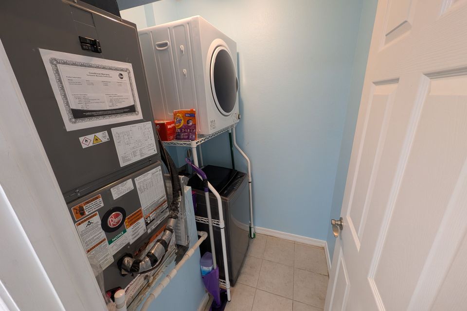 69d572a353314a2ab94b01a9 1775596268391 c977fe463b06f70db31ee973771a214b