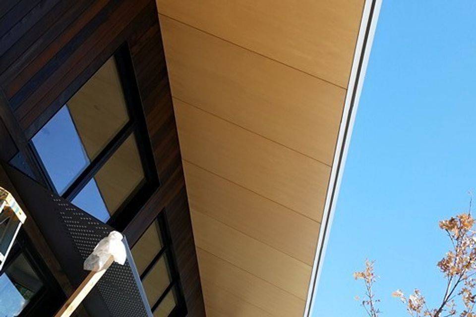 11330049 683851178427155 5140185055904786327 n20180329 26203 10dqiph