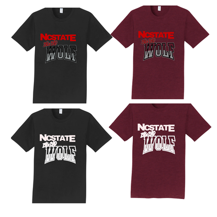 Youth t shirts   14