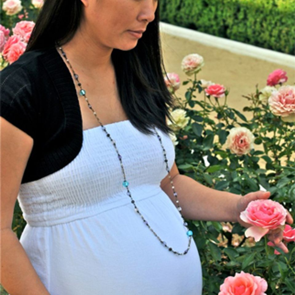 Pregnancy9