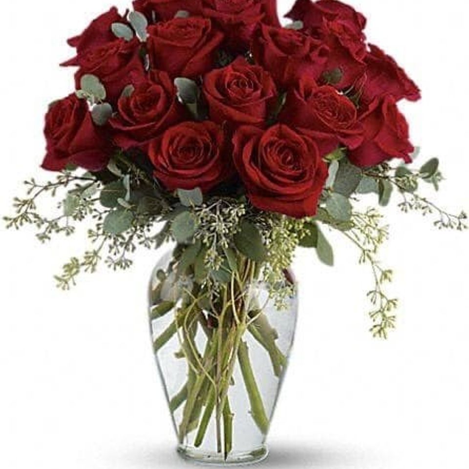 Valentinesoasis