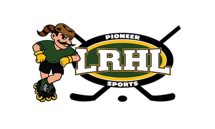 Pioneer sports lrhl