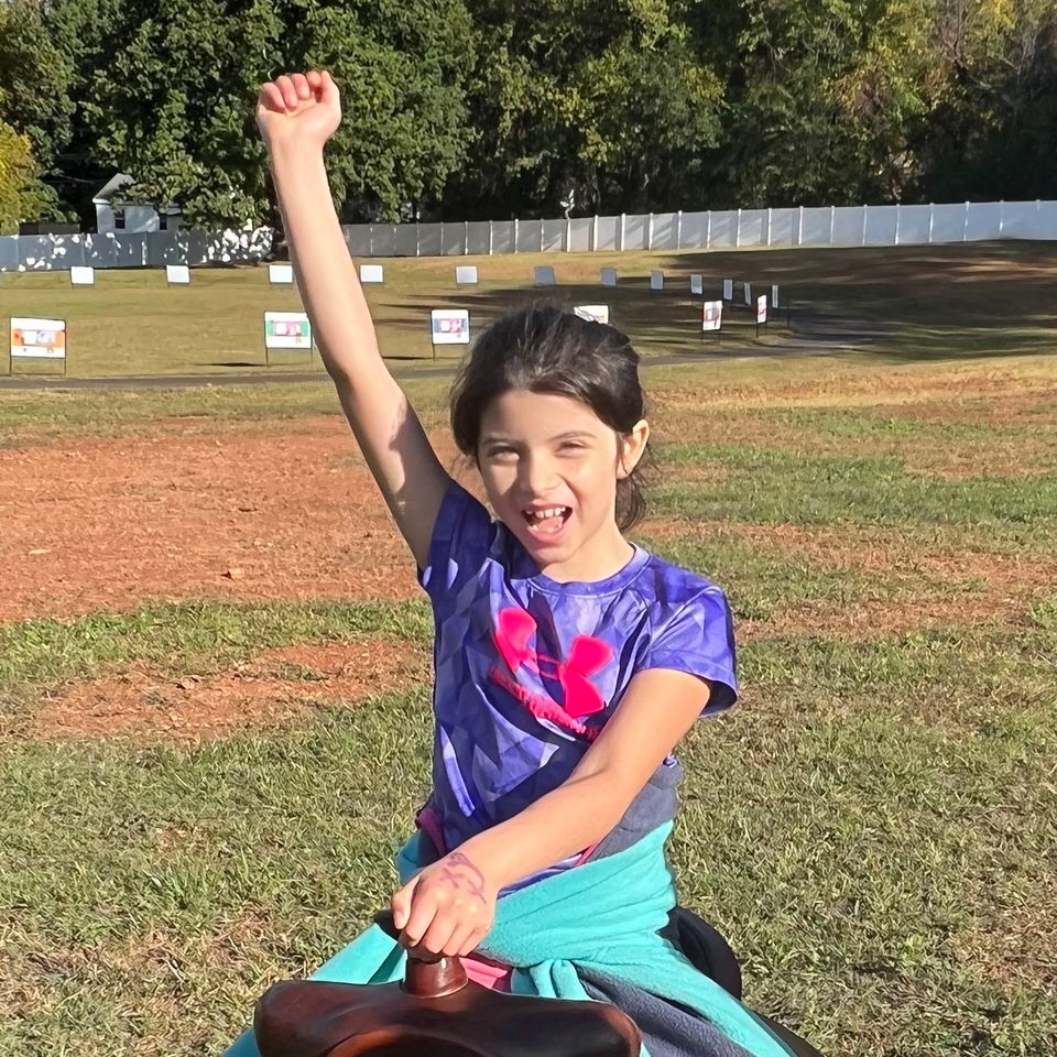 Paws 6
