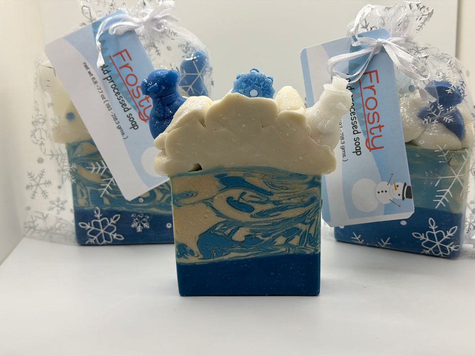 78694431673  fa5cd4db 9541 417a 89e4 60a8ac07b502