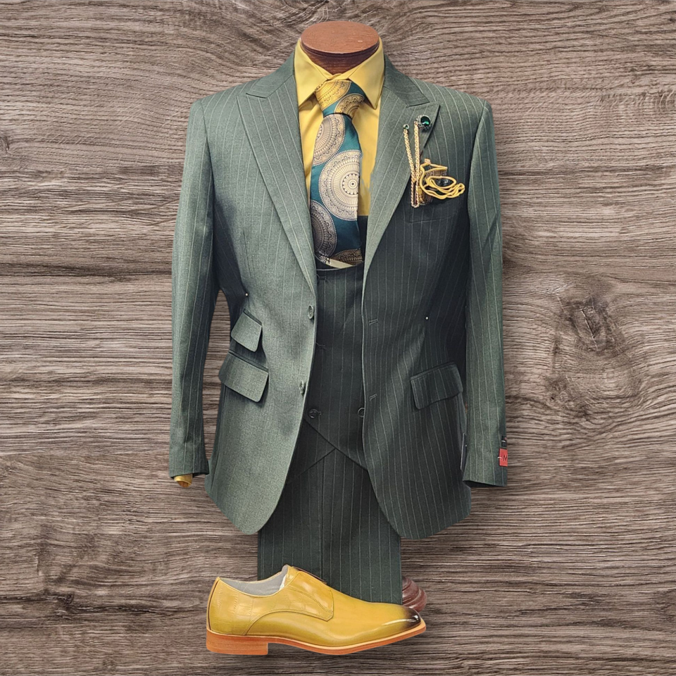 Airbrush 20250312181830