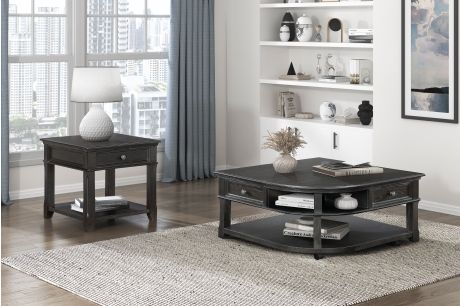 3503bk occasion  m