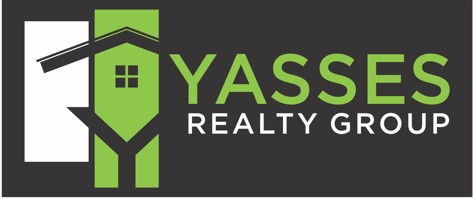 Yasses Realty Group LLC