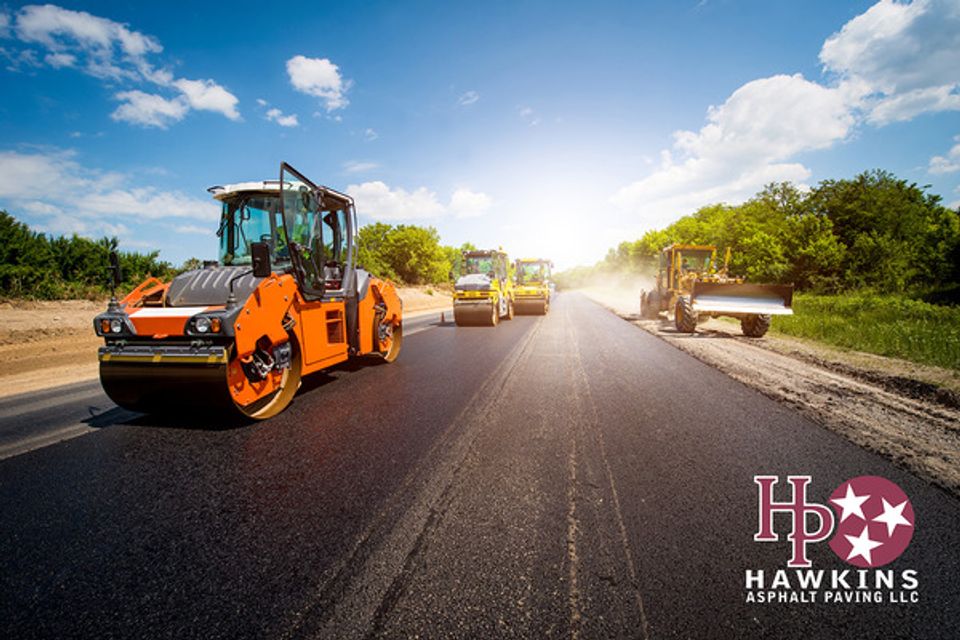 Asphaltpaving edit