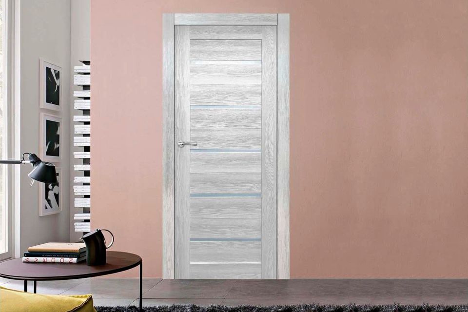 Doors interior slide 43