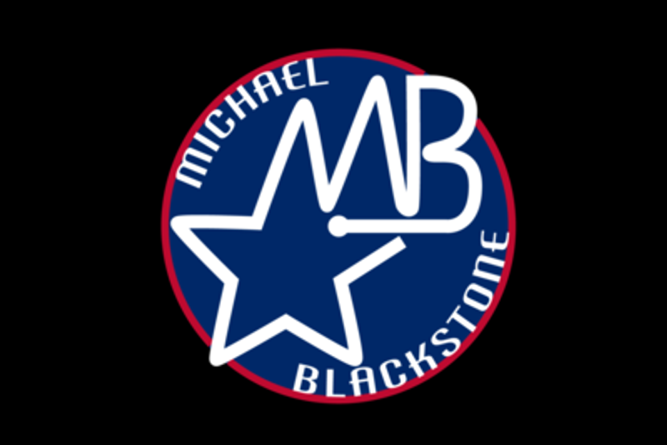 Mb