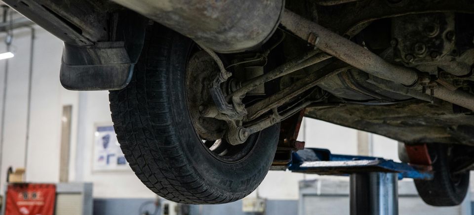 Pexels artempodrez 8986137