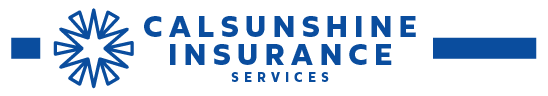 Calsunshine Insurance Services 