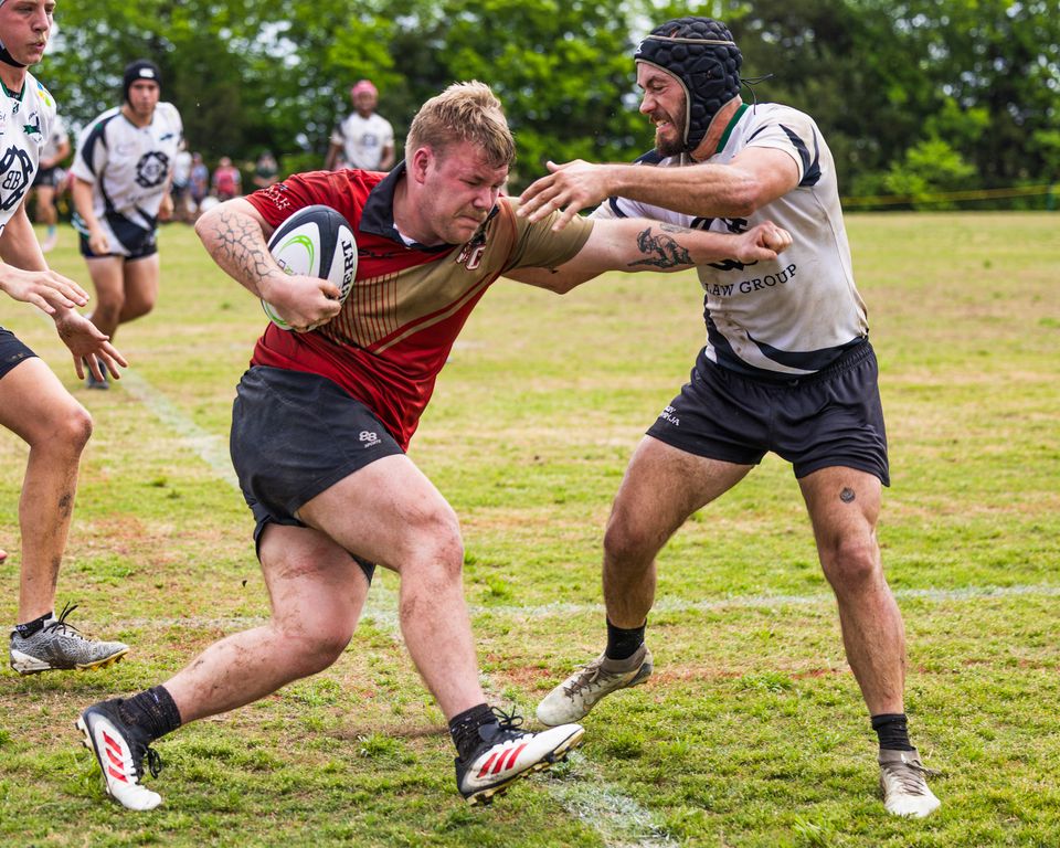 Nitz rugby41126statechamp 68