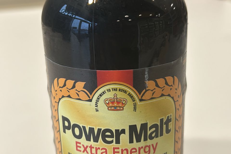 Cba28683  1774007091025