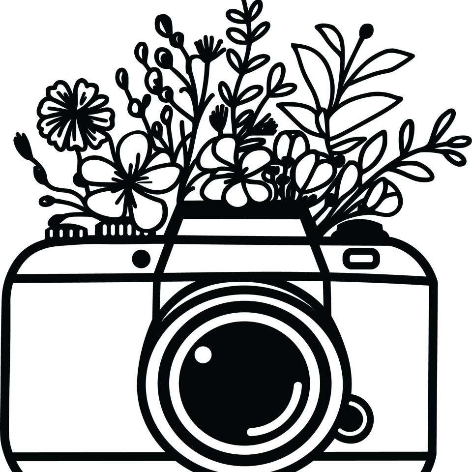 Profession   photographer camera 30