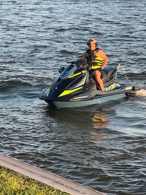 Img 4280