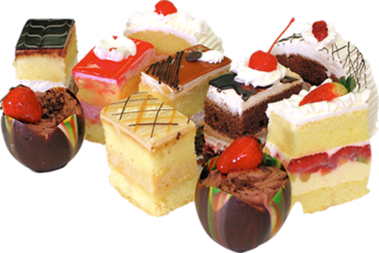 Bakery near Glendale, AZ European Bakery and Cafe