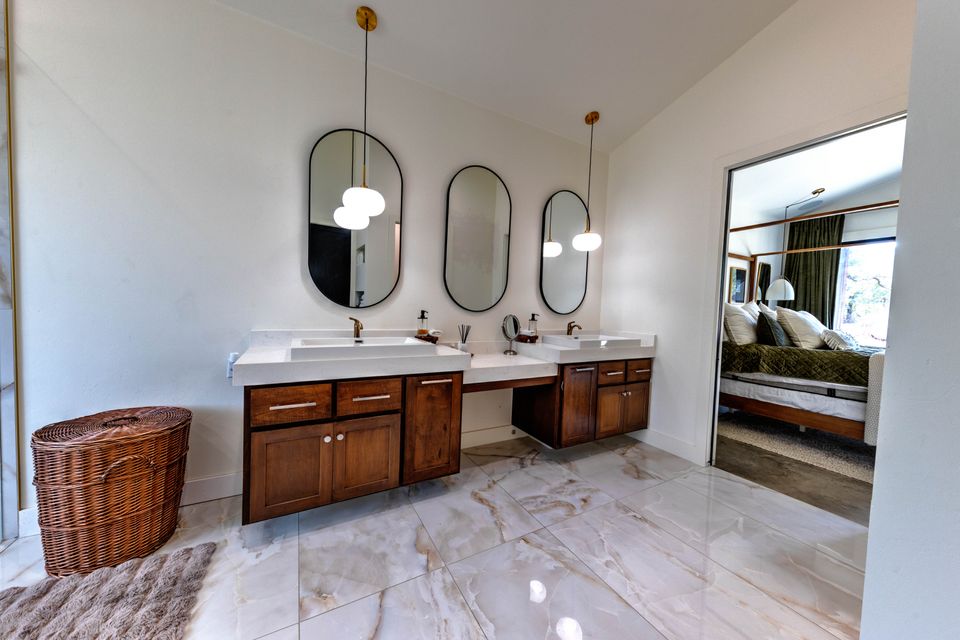 Werth innovated homes 59