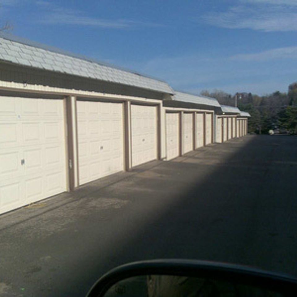 Lgarages1