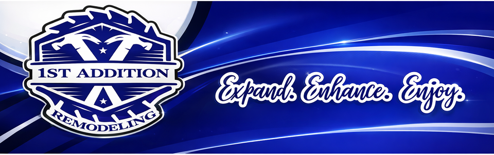Expandenhanceenjoy