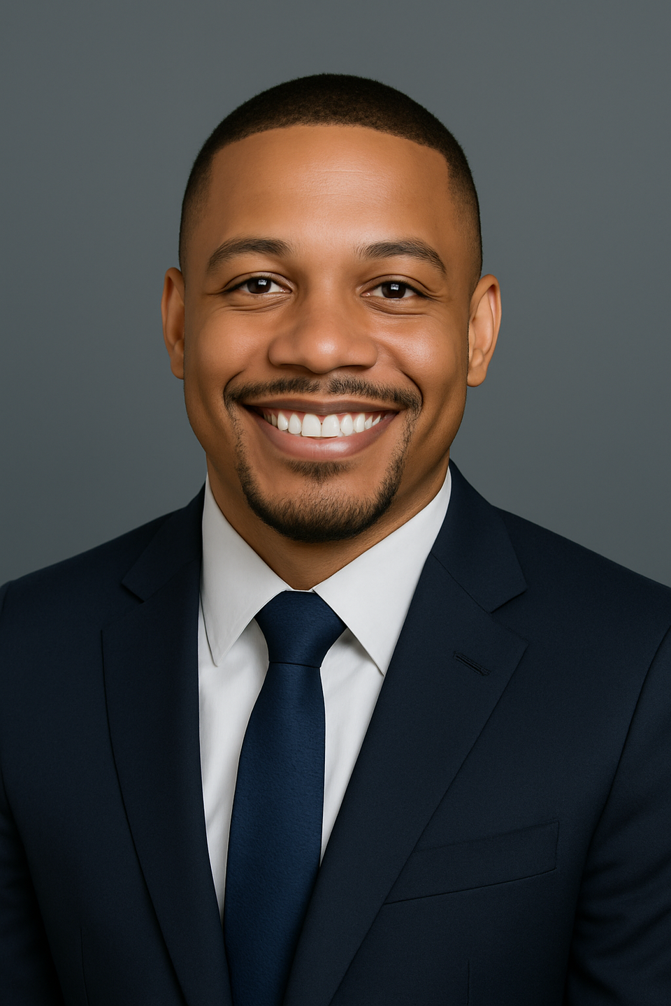 Chatgpt image aug 6  2025  02 31 55 am