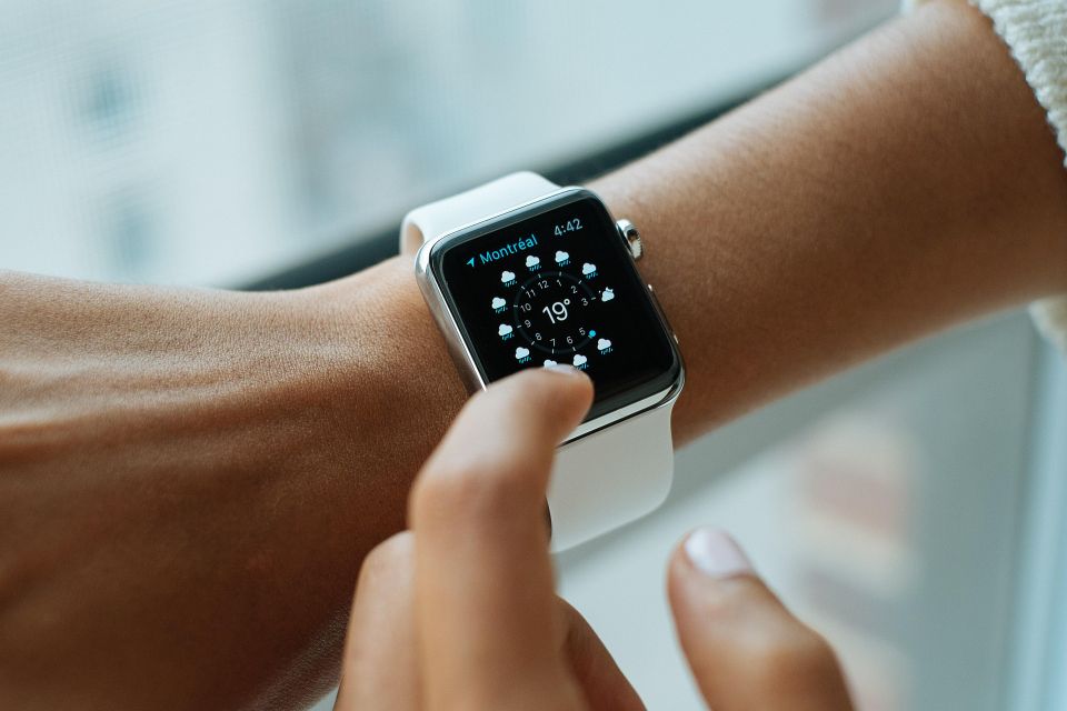Fancycrave1 smart watch gebc4437c7 1920