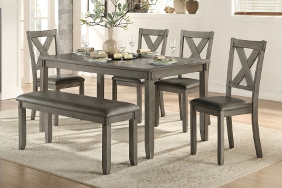 5693 dining  m