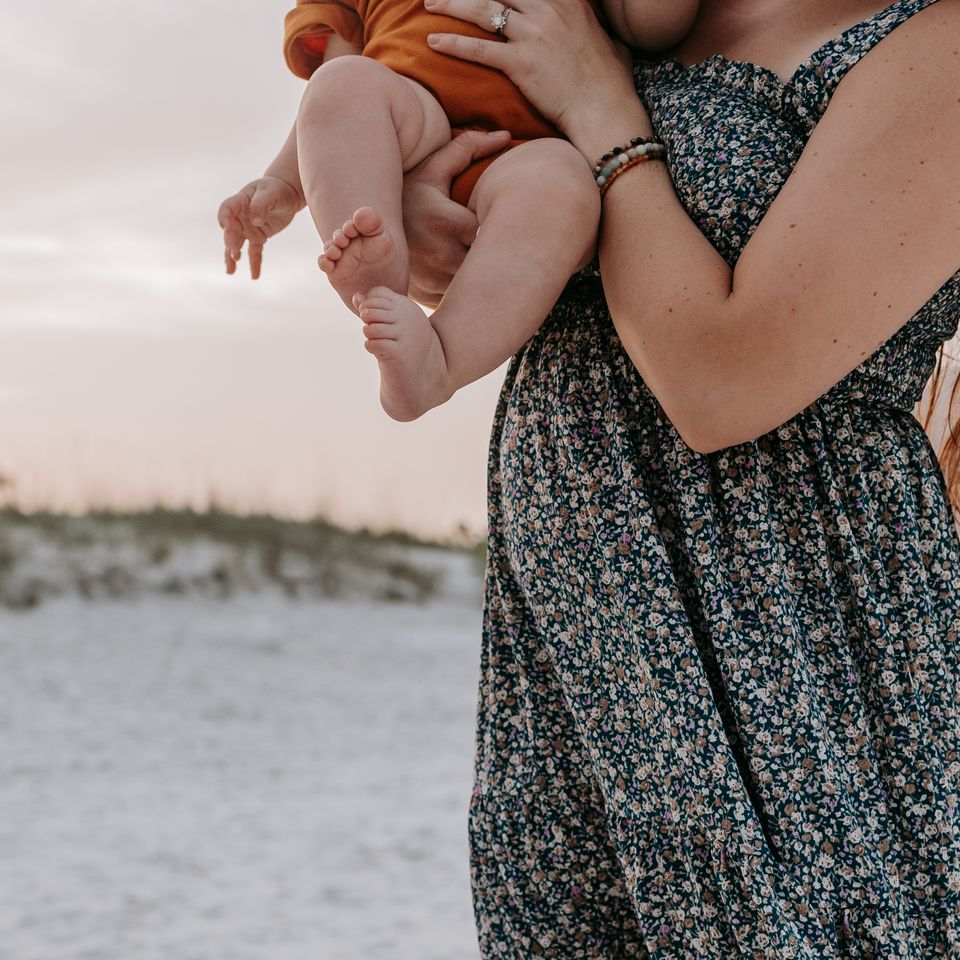 Img 20251216 090301 (2)