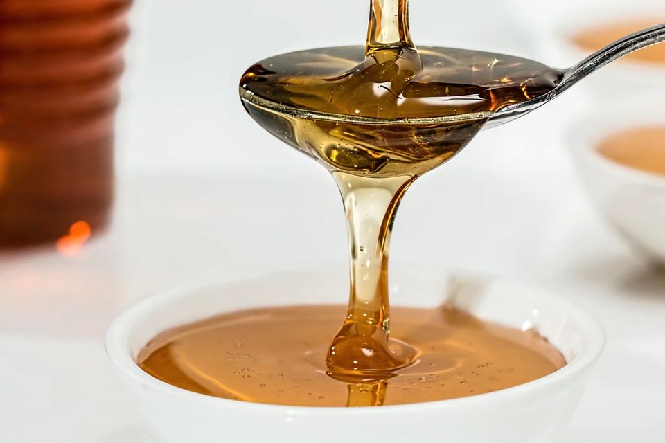 3 bee products that can improve your skin