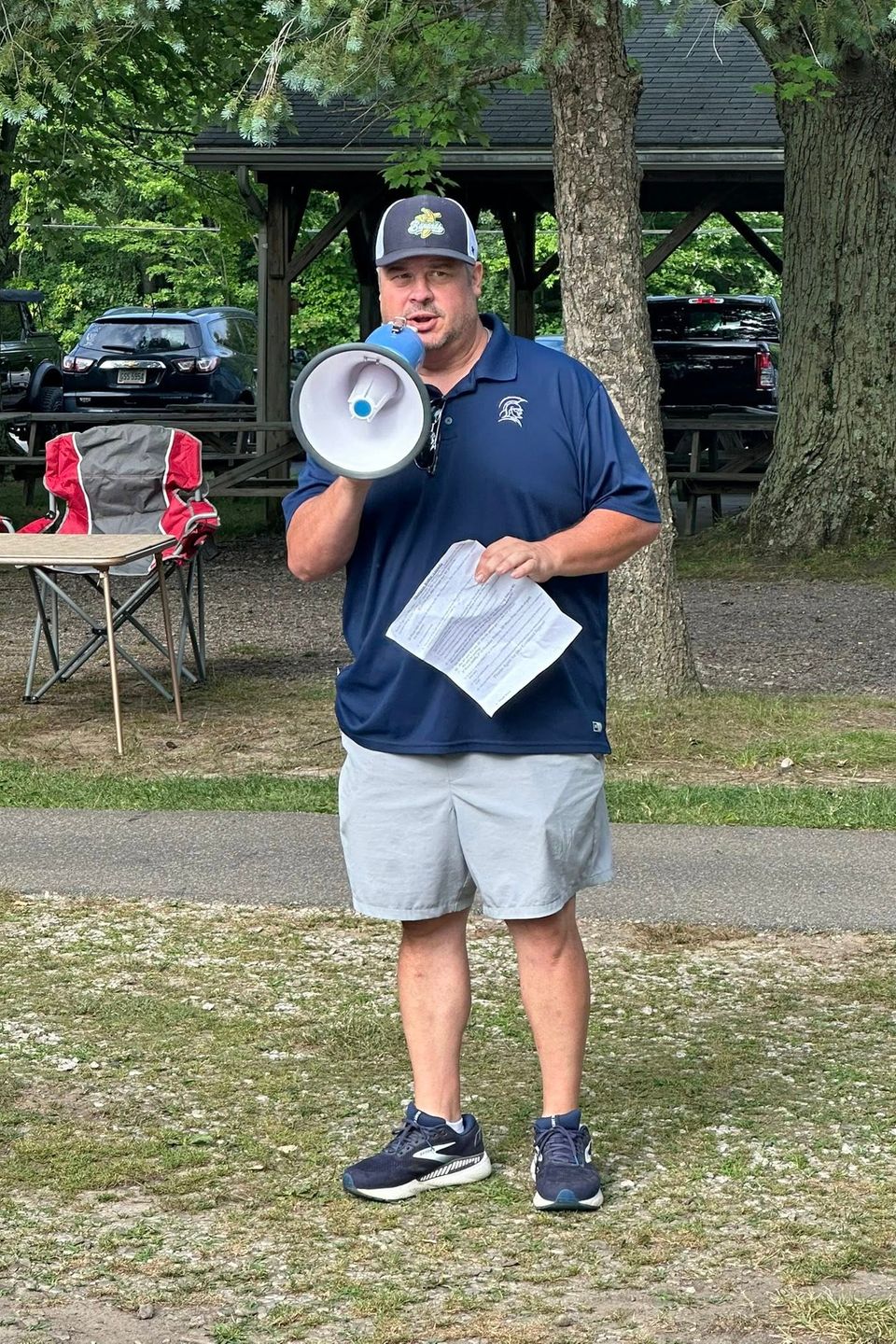 518242227 1042786884711922 3456769639223028547 n