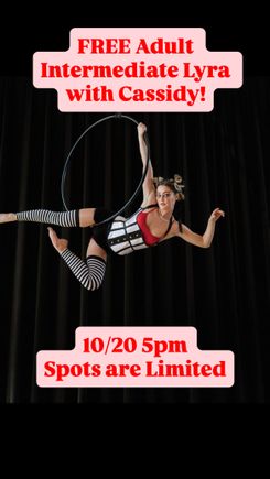 Maui free fitness classes october 2026 8