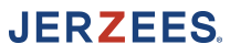 Jerzees logo resources brands 208x50wrule