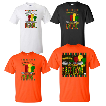Youth t shirts   22
