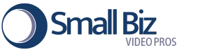 Small Biz Video Pros