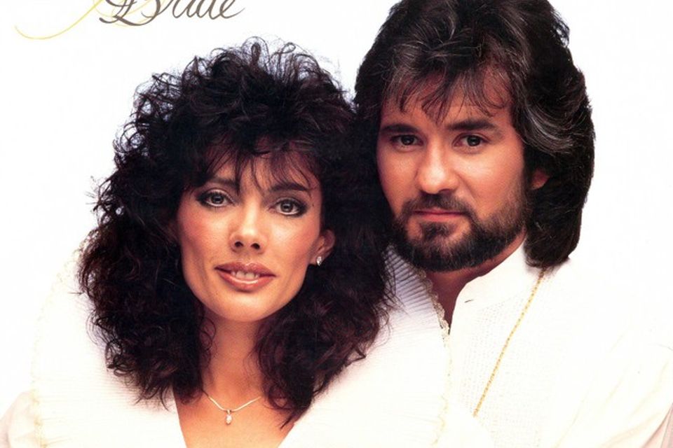 1984 special moments