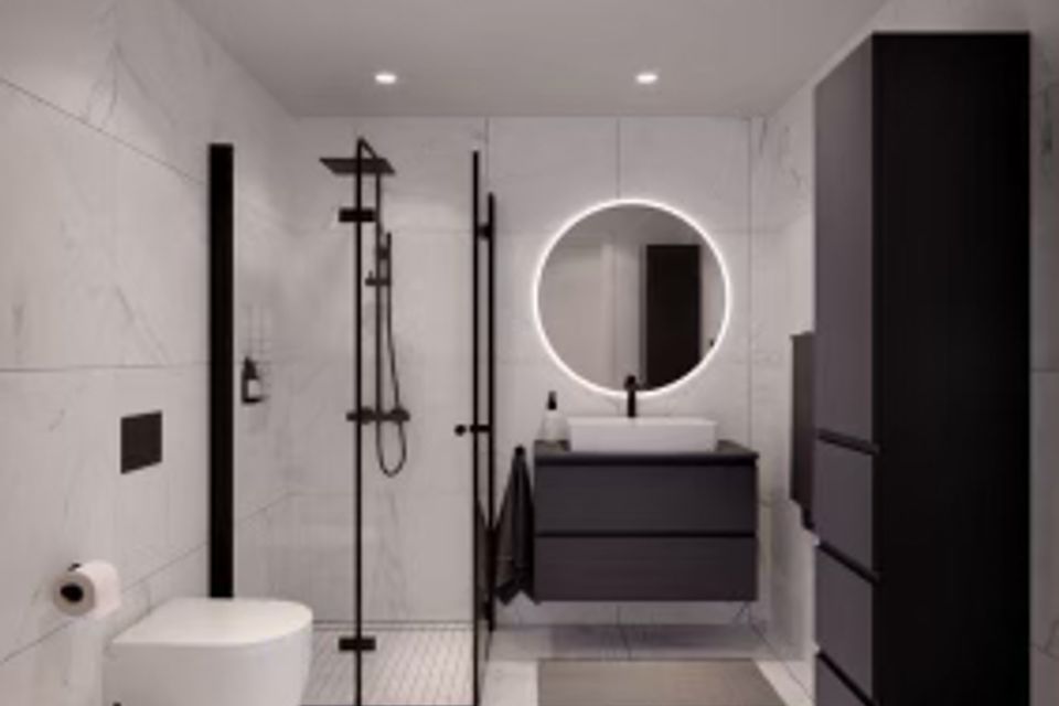 Img 0115