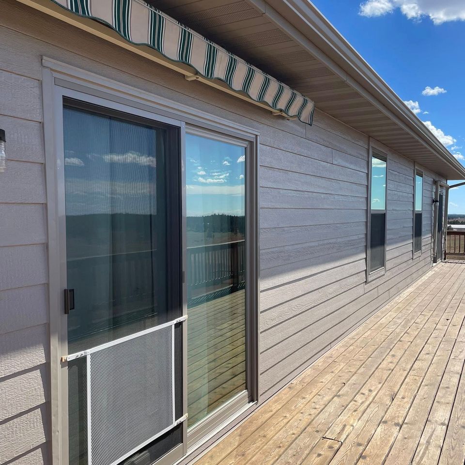 557565244 784909744463561 179597936944916658 n