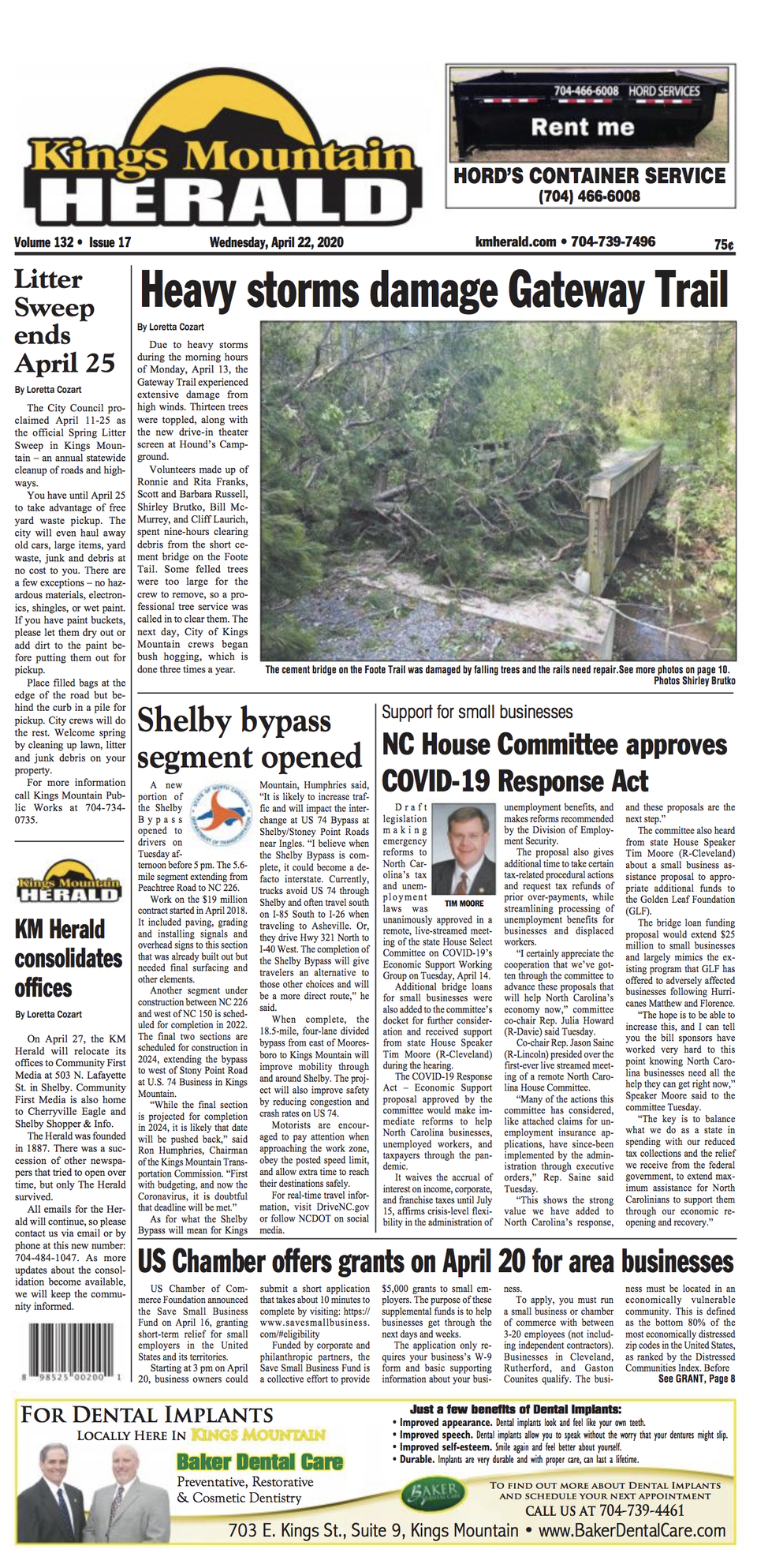 Heraldfront4 22 20