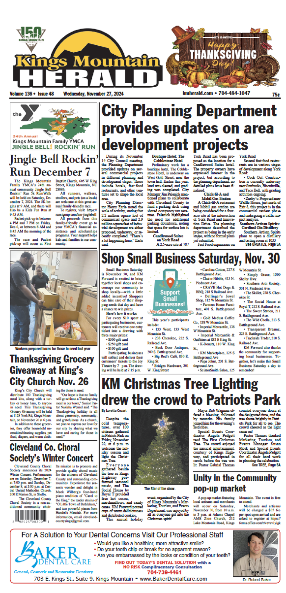 Kmherald11 27 24