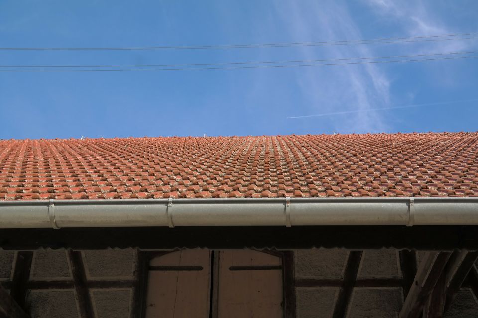 Roof panels g05c931526 1920