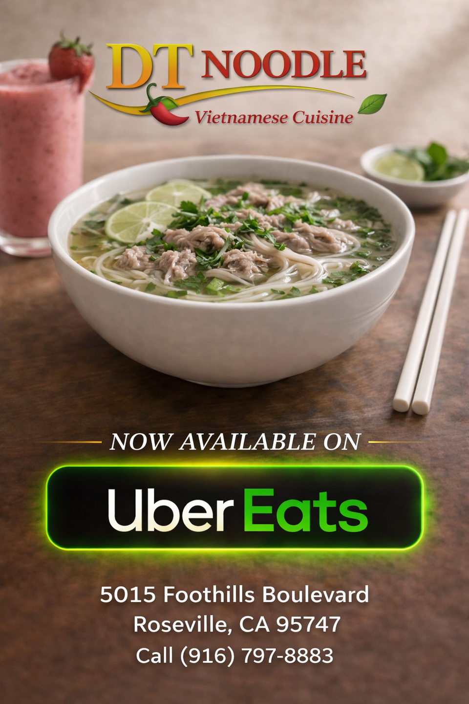 File 00000000425871fdb033cdbc2f89d33d