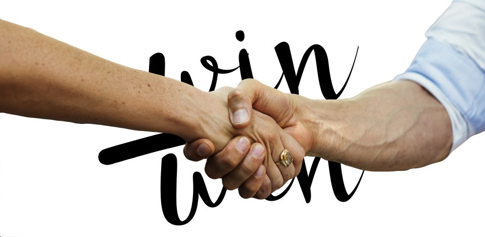 Hands g700c66678 1920