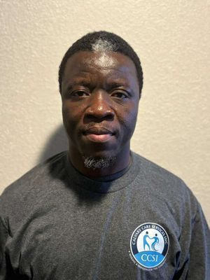 Whatsapp image 2026 02 24 at 8.38.54 pm (5)