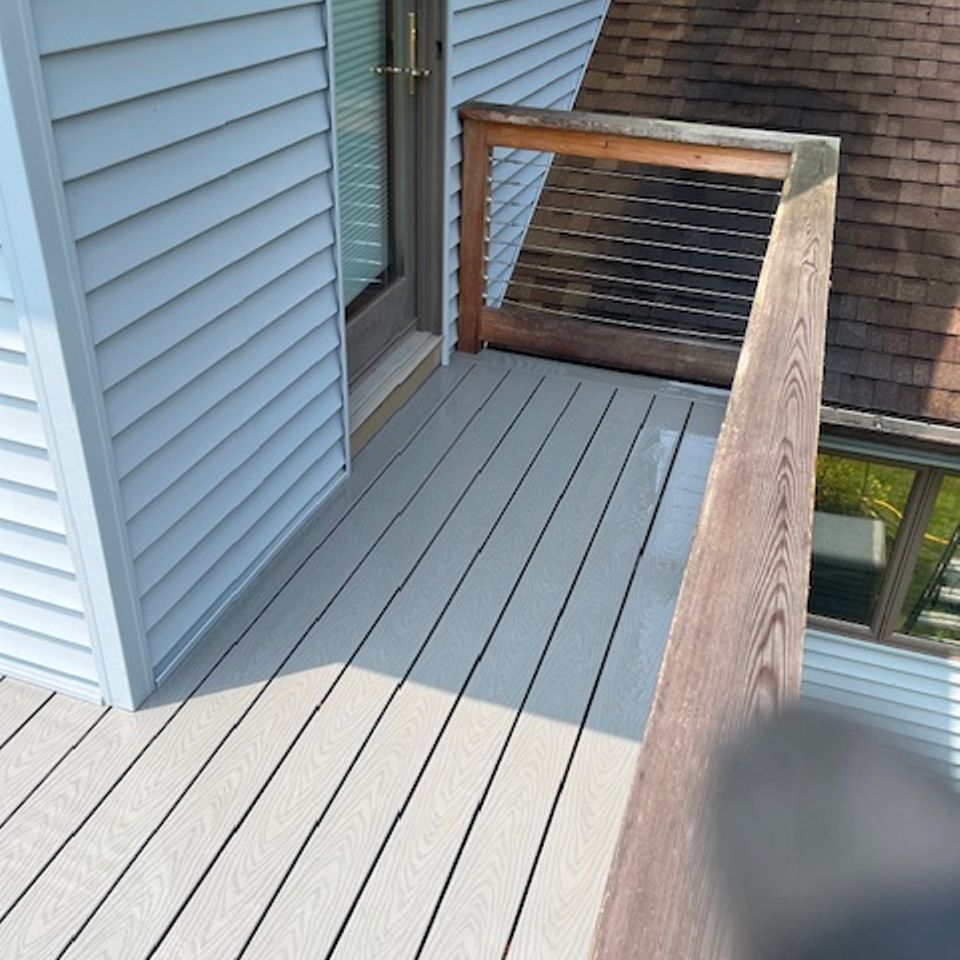 Img 0591