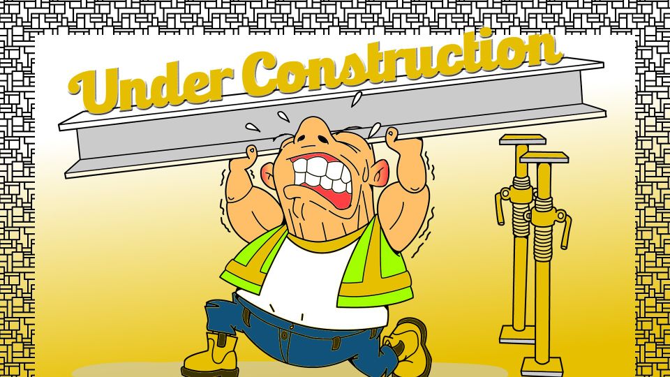 Under construction ga73e147a4 1920