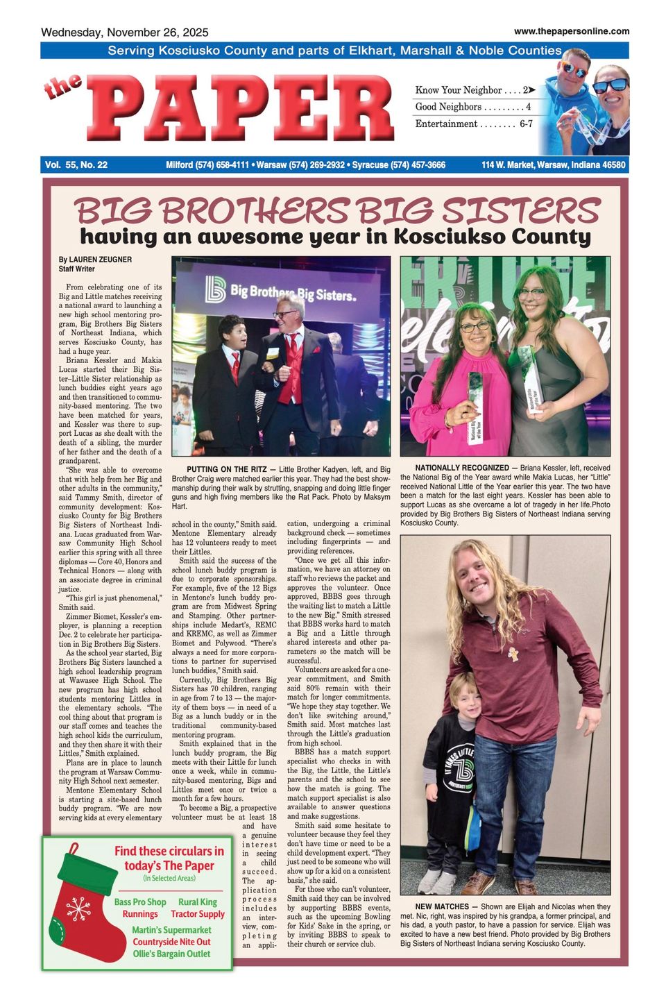 Screenshot 2025 11 24 at 8.37.04 am