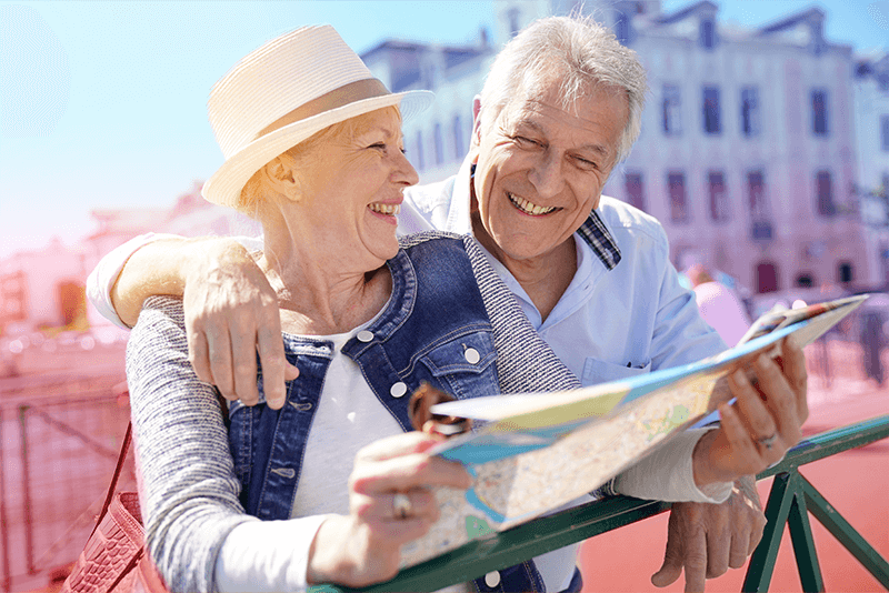 Care free medicare