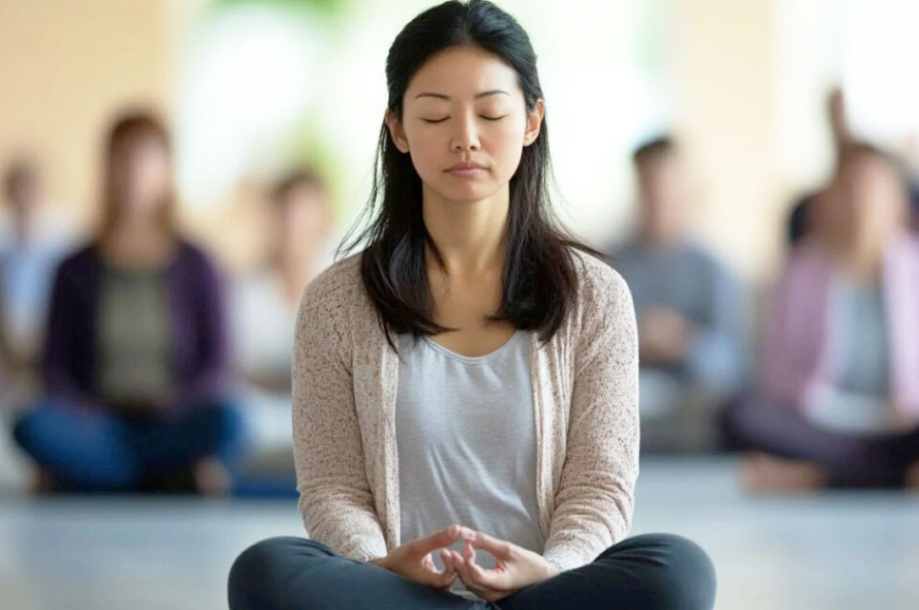 Screenshot 2026 01 08 at 3.26.02 pm