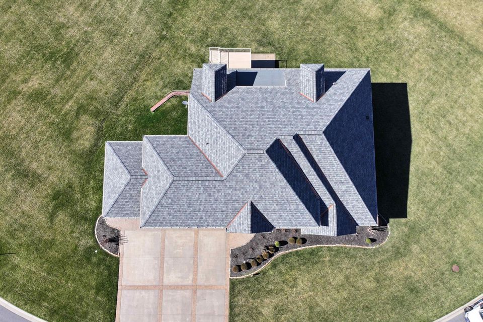 Dji 20240223125454 0151 d sky6