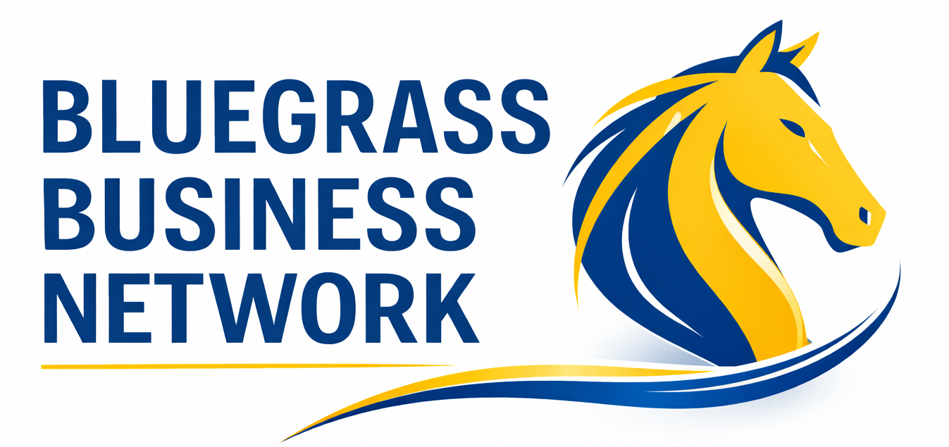 Bluegrass Business Network